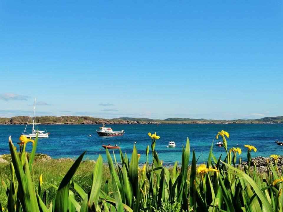 Photo of Others in Bunessan