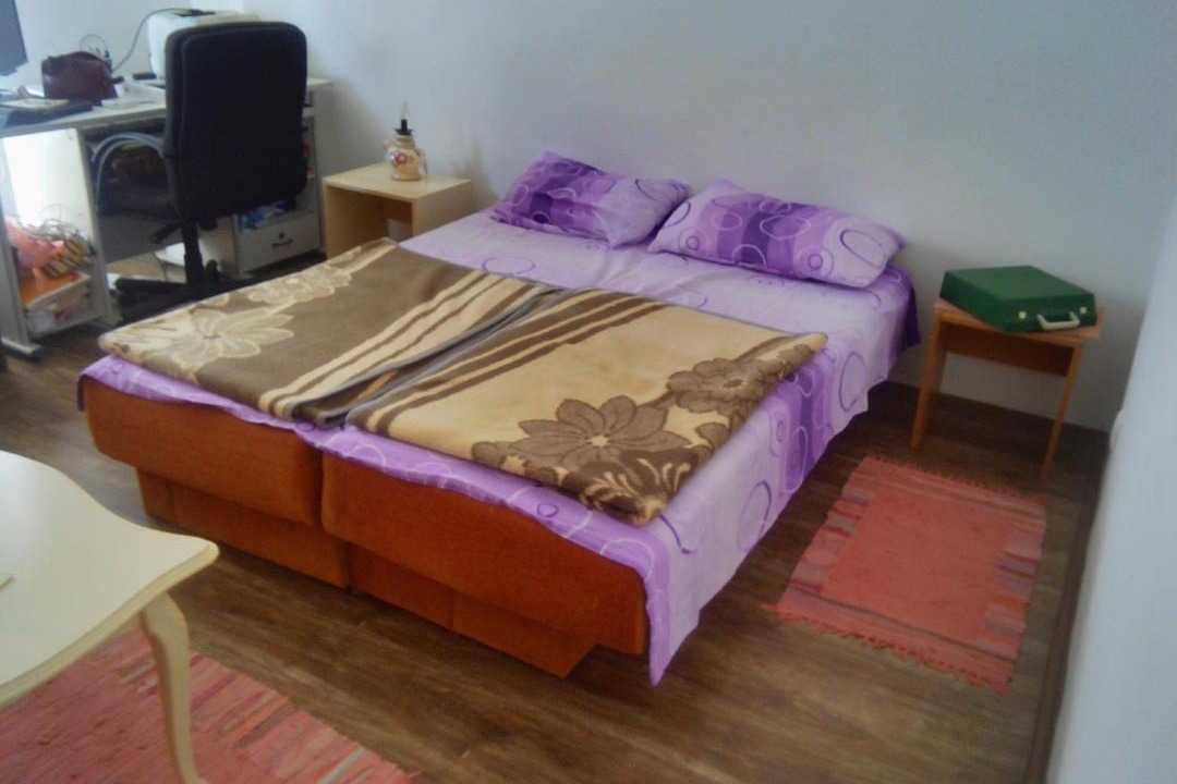 Photo of Others in Vojvodina
