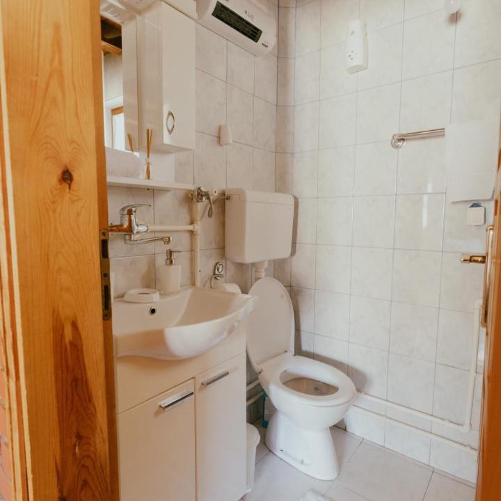 Photo of Bathroom in Konjska Reka