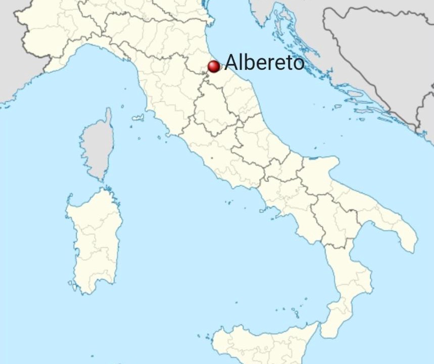 Photo of Others in Montescudo