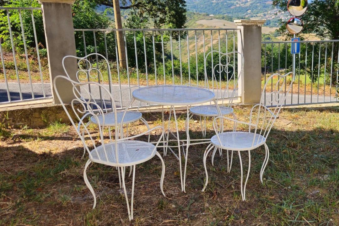 Photo of Others in Montescudo
