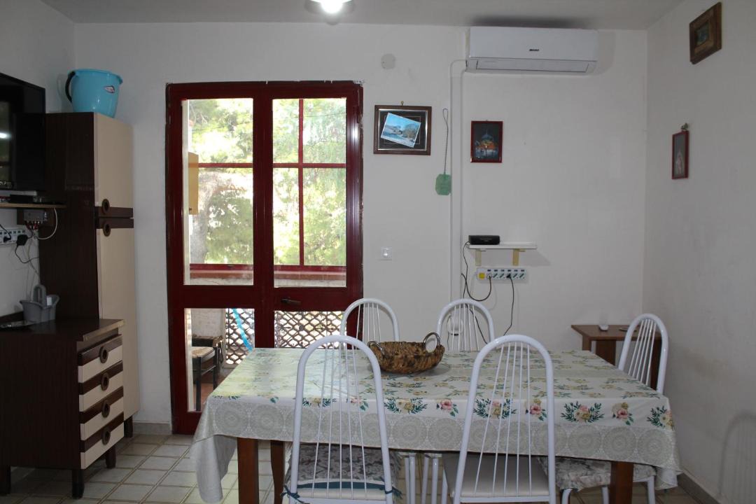 Photo of Kitchen in Manfredonia