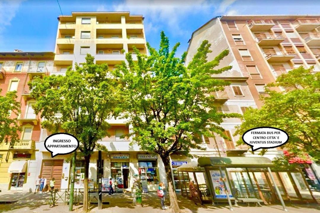 Photo of Buildings in Vittoria