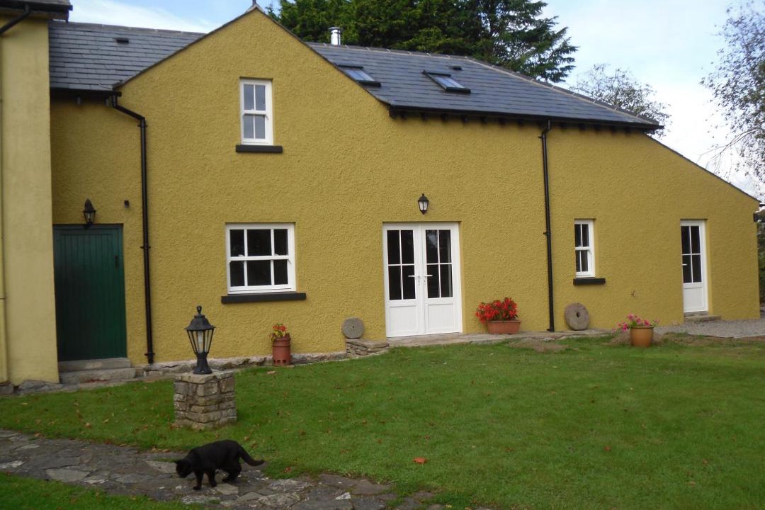 Photo of Others in Clogher