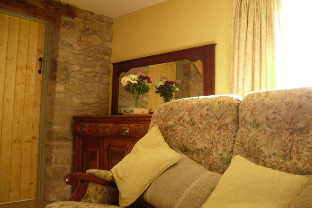 Photo of Others in Clogher