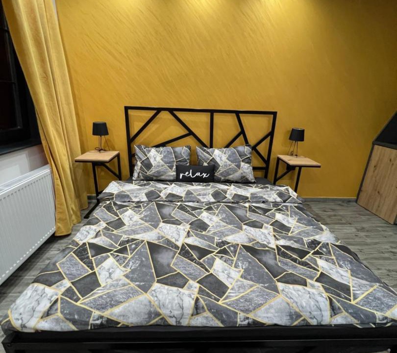 Photo of Bedroom in Apatin
