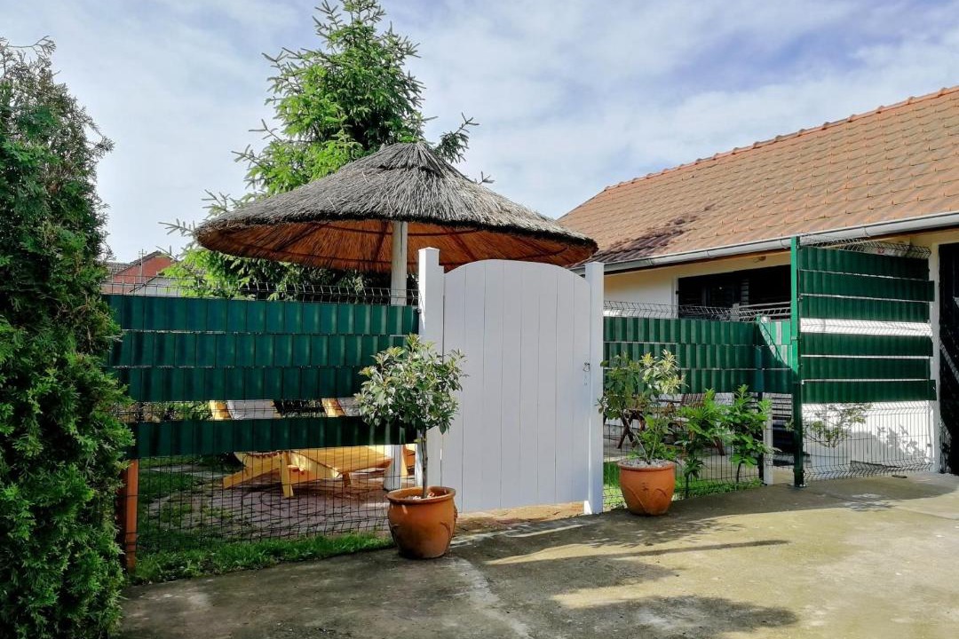 Photo of Others in Veternik