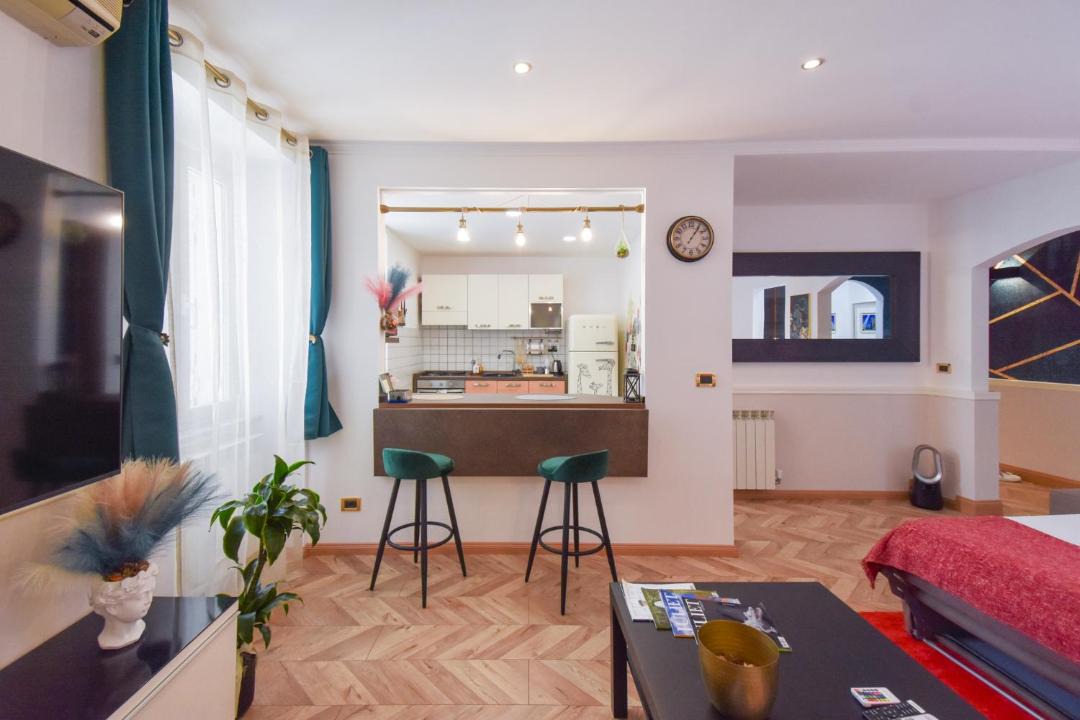 Photo of Others in Roiano-Gretta-Barcola-Cologna-Scorcola