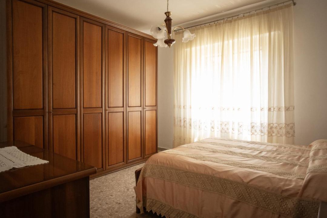 Photo of Bedroom in Loreto