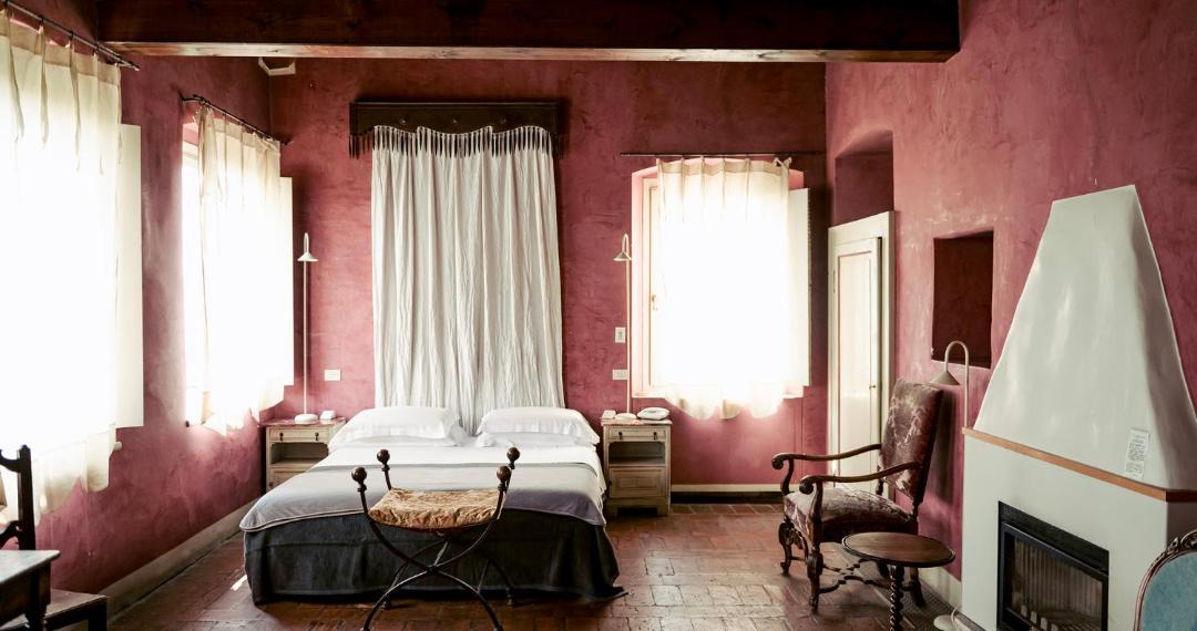 Photo of Bedroom in Cologne