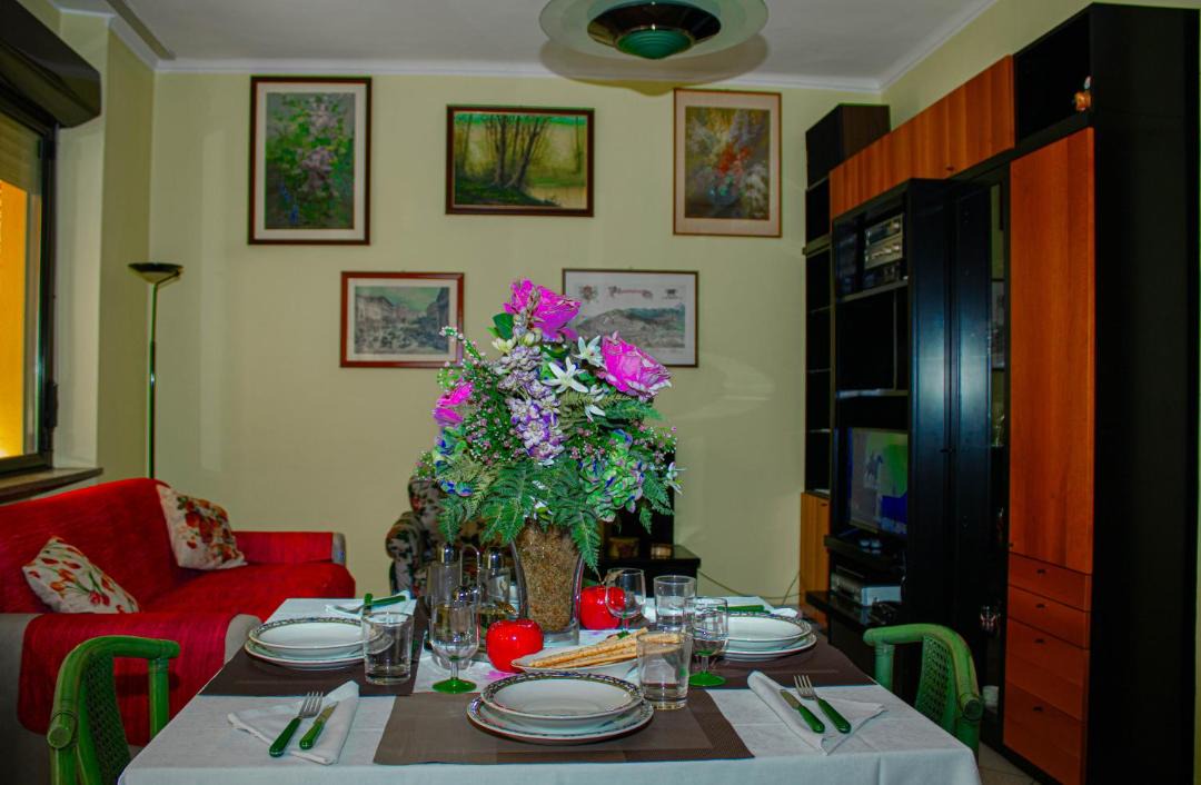 Photo of Others in Moncalieri