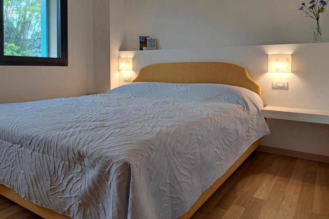 Photo of Bedroom in Cavaso del Tomba