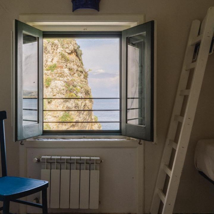 Photo of Others in Scopello