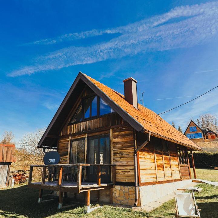 Photo of Others in Konjska Reka