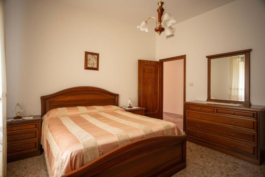 Photo of Bedroom in Loreto