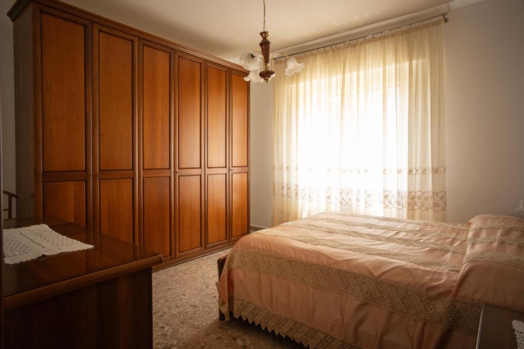 Photo of Bedroom in Loreto