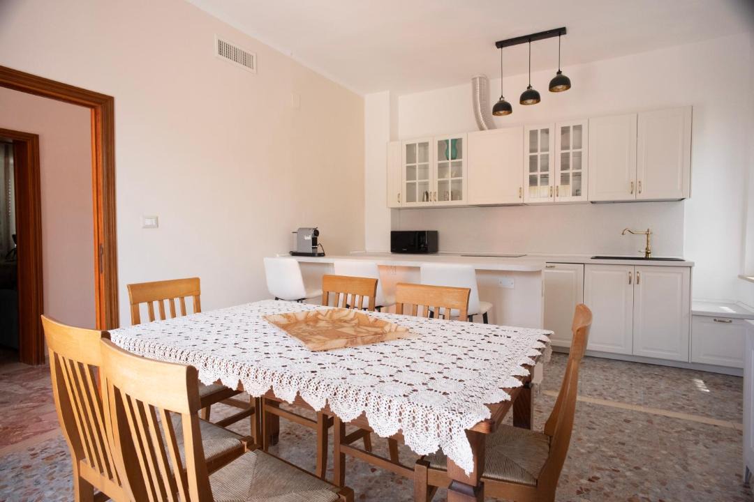 Photo of Kitchen in Loreto
