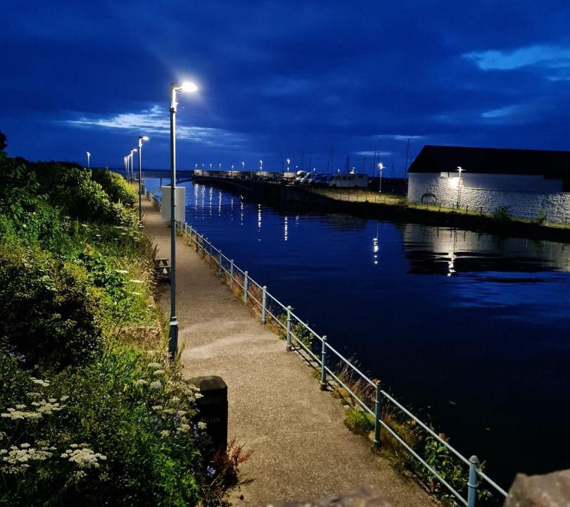 Photo of Others in Glenarm