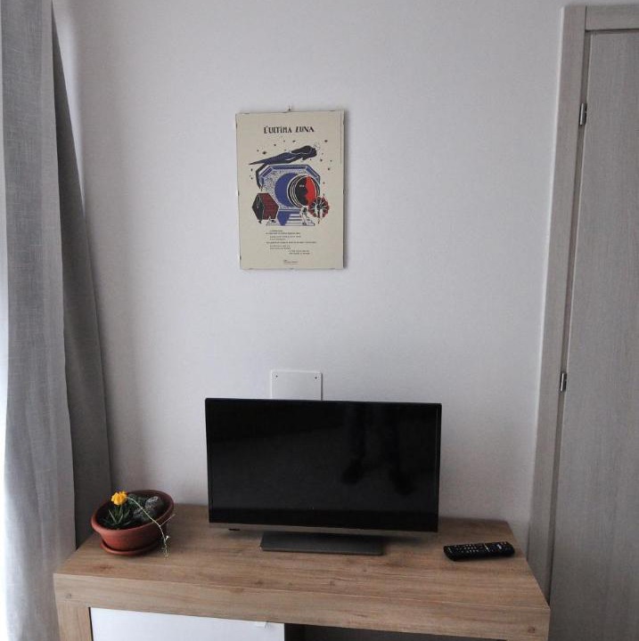 Photo of Livingroom in Provaglio Val Sabbia