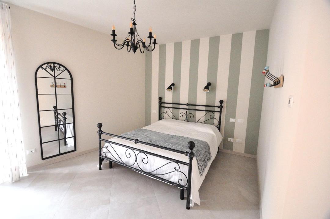 Photo of Bedroom in Provaglio Val Sabbia