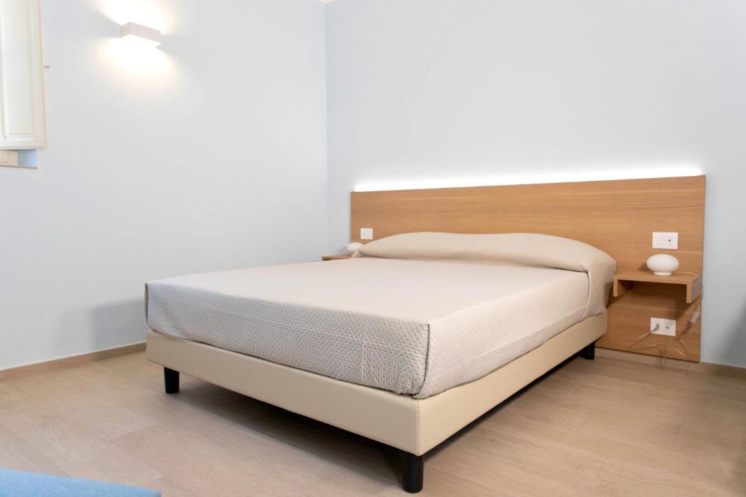Photo of Bedroom in Falerone
