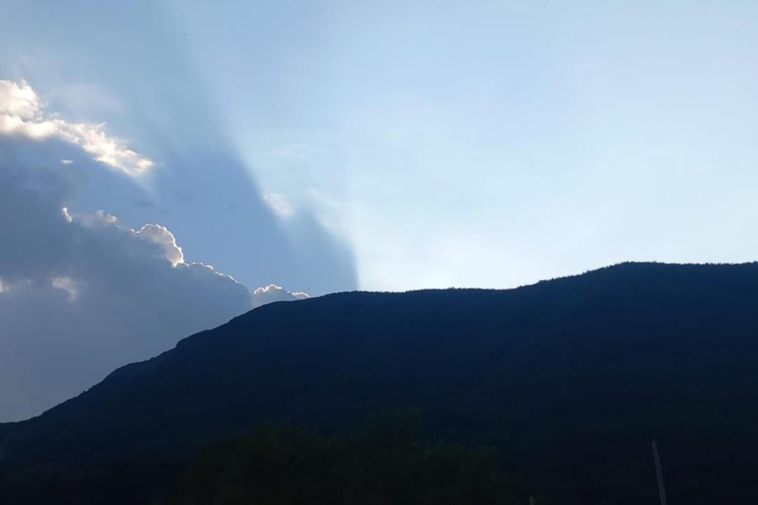 Photo of Others in Faidello