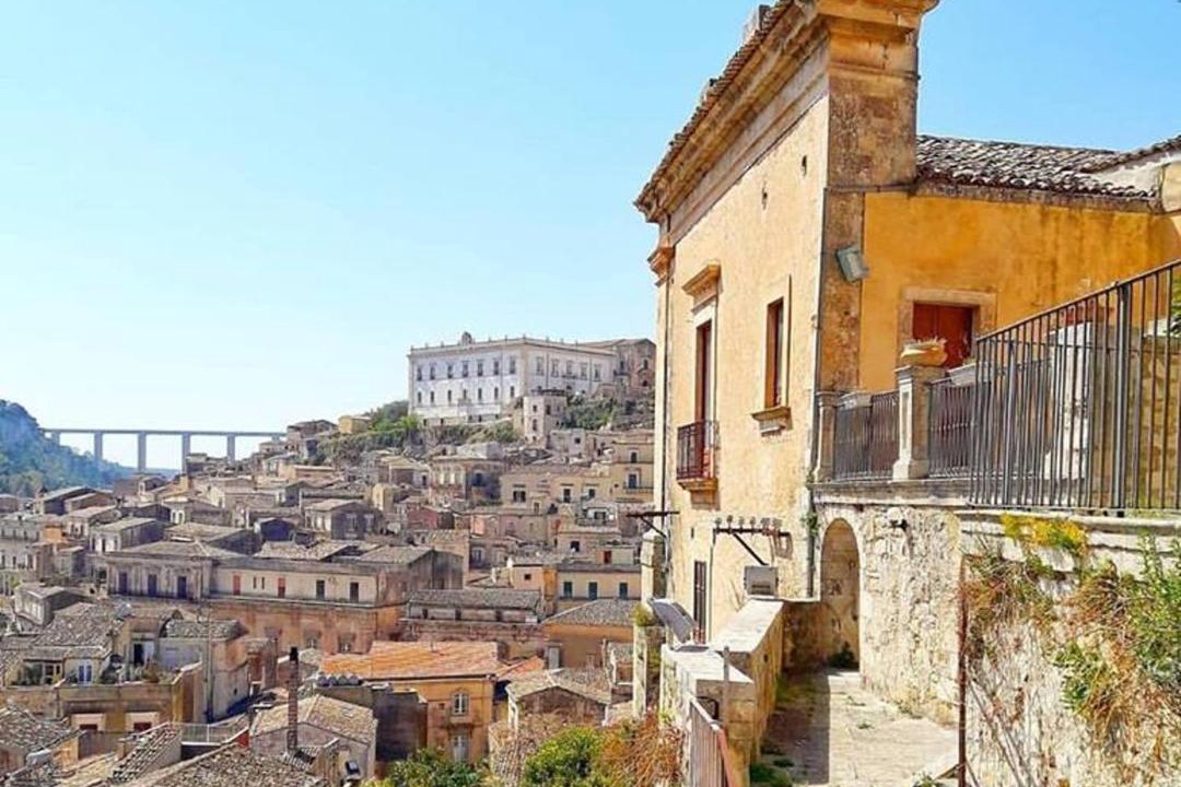 Photo of Others in Modica