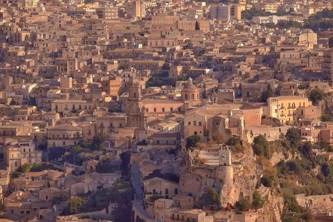 Photo of Others in Modica