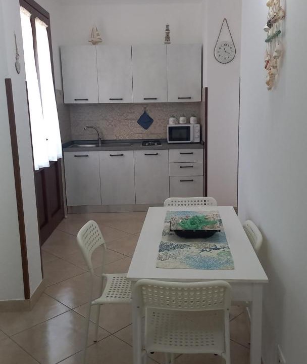 Photo of Kitchen in Macari