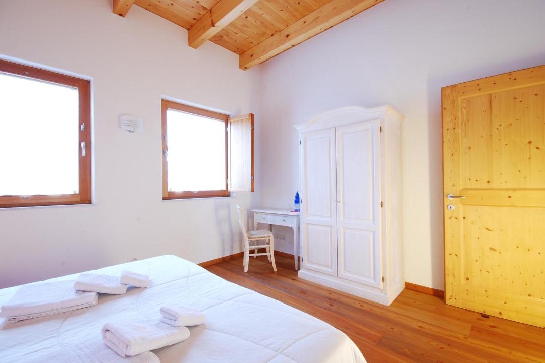 Photo of Bedroom in Sud