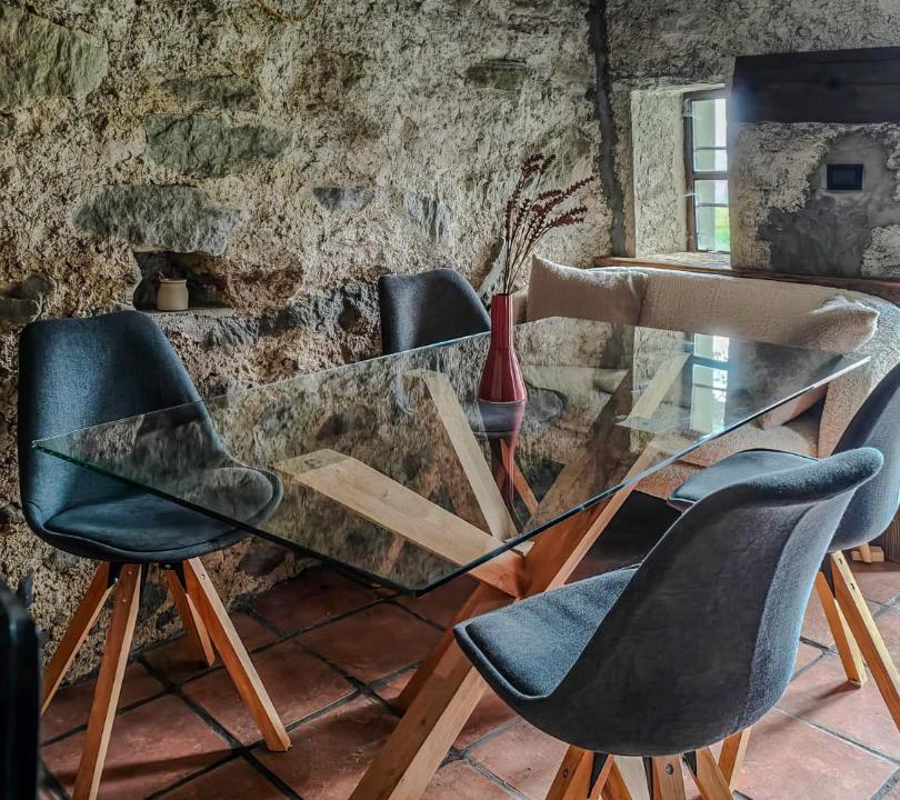 Photo of Others in Lugnacco