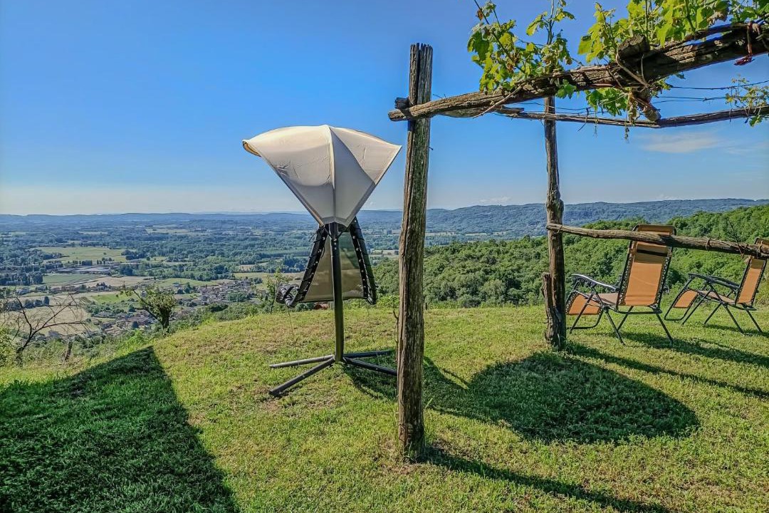 Photo of Others in Lugnacco