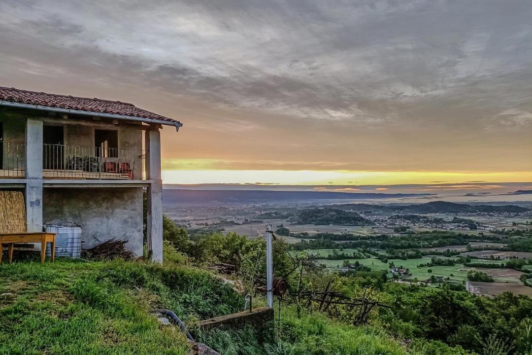 Photo of Others in Lugnacco
