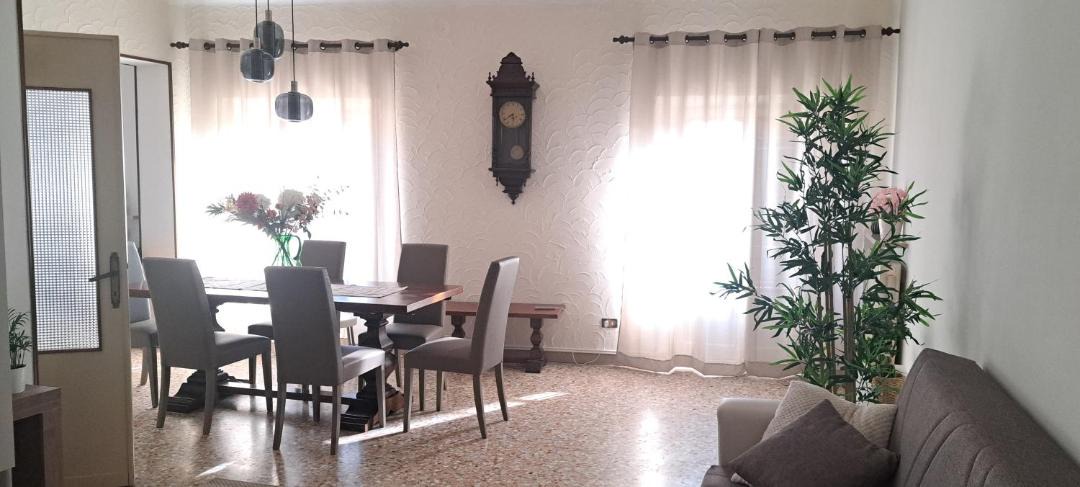 Photo of Others in Ostiglia