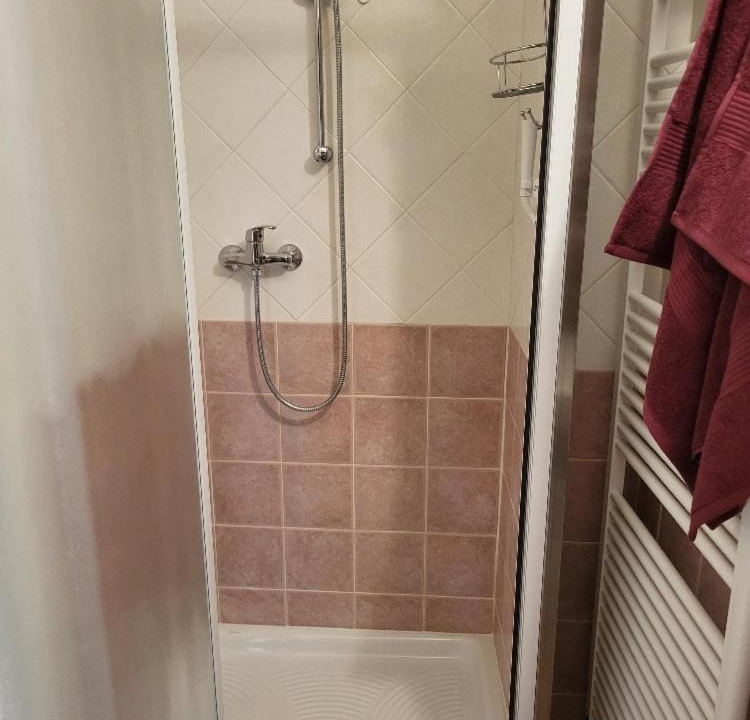 Photo of Bathroom in Gradisca d'Isonzo