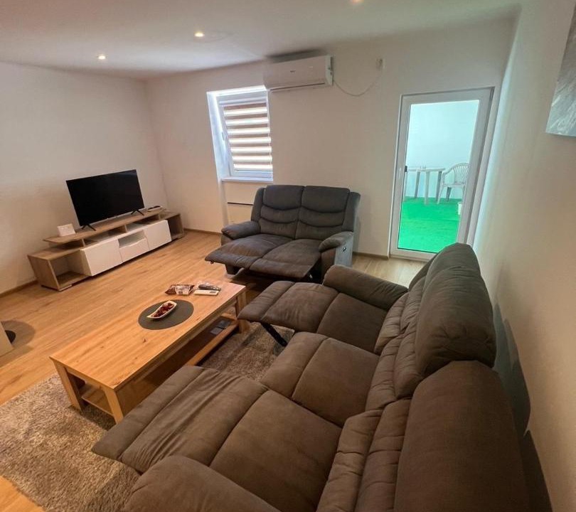 Photo of Livingroom in Kikinda