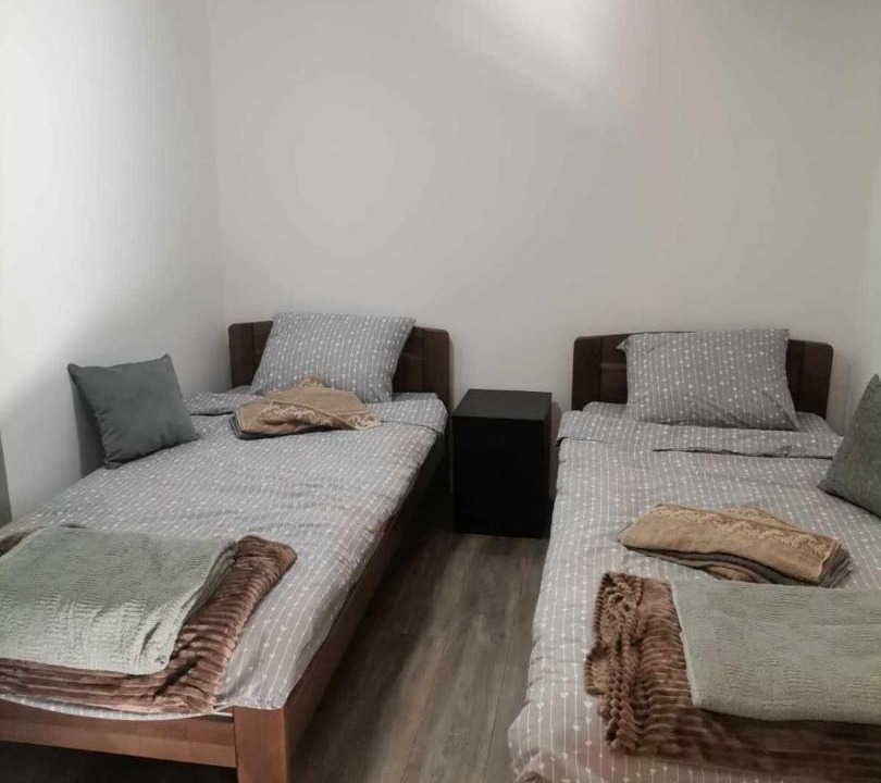 Photo of Bedroom in Central Serbia