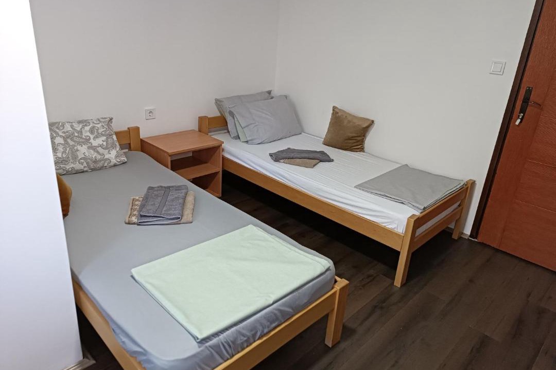 Photo of Bedroom in Central Serbia