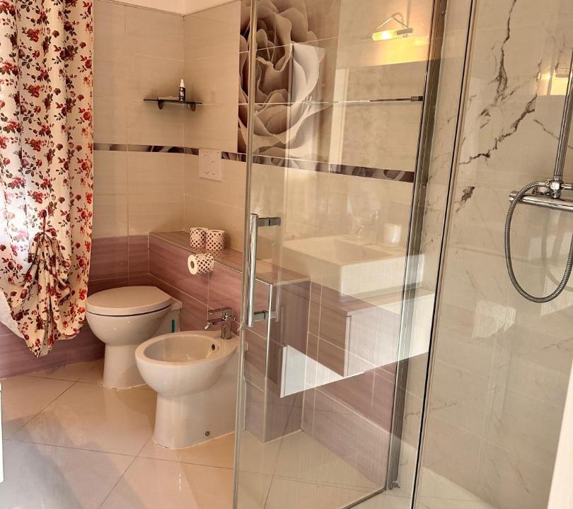 Photo of Bathroom in Favaro Veneto