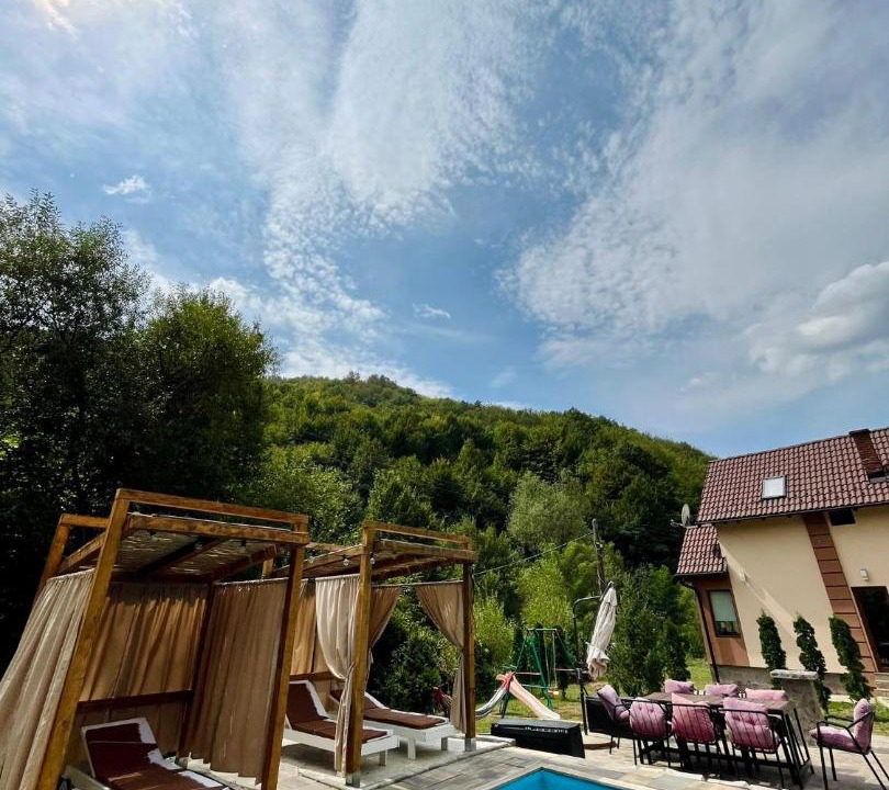 Photo of Others in Stara Planina