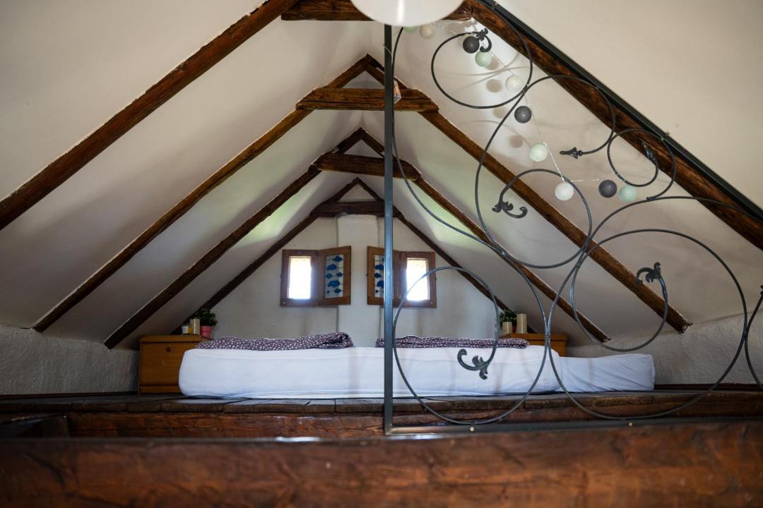 Photo of Bedroom in South Backa District