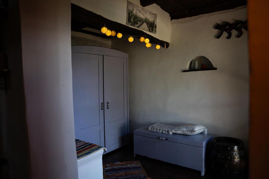 Photo of Bedroom in South Backa District