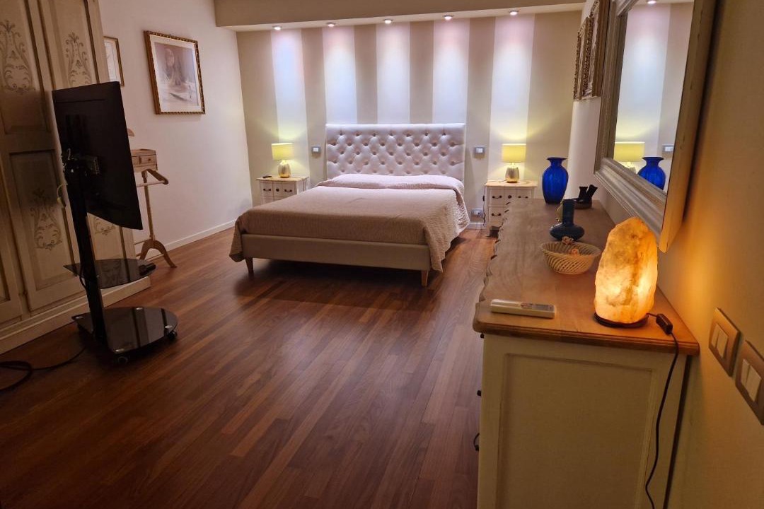 Photo of Bedroom in Altavilla Vicentina
