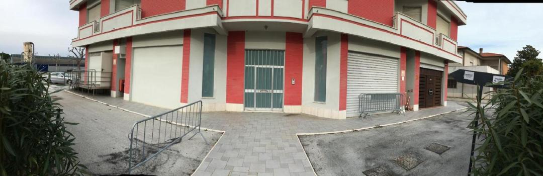 Photo of Others in Porto Sant'Elpidio