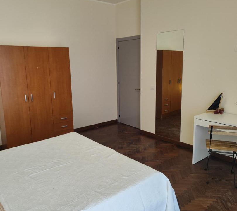 Photo of Bedroom in Porto Sant'Elpidio