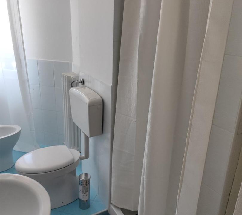 Photo of Bathroom in Porto Sant'Elpidio