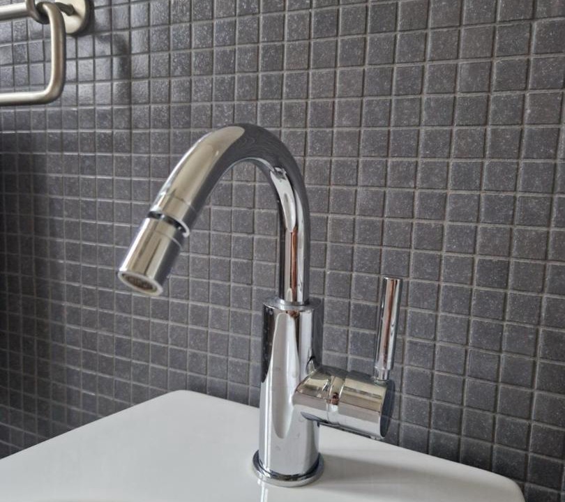 Photo of Bathroom in Altavilla Vicentina