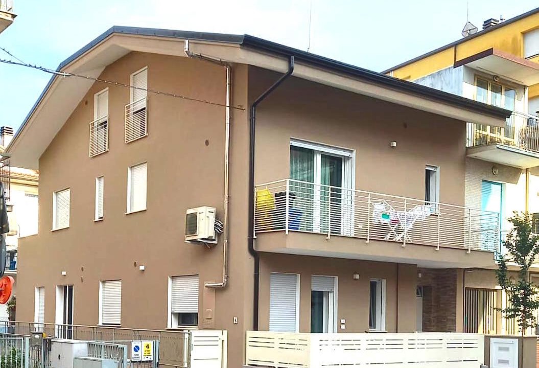 Photo of Others in Cattolica