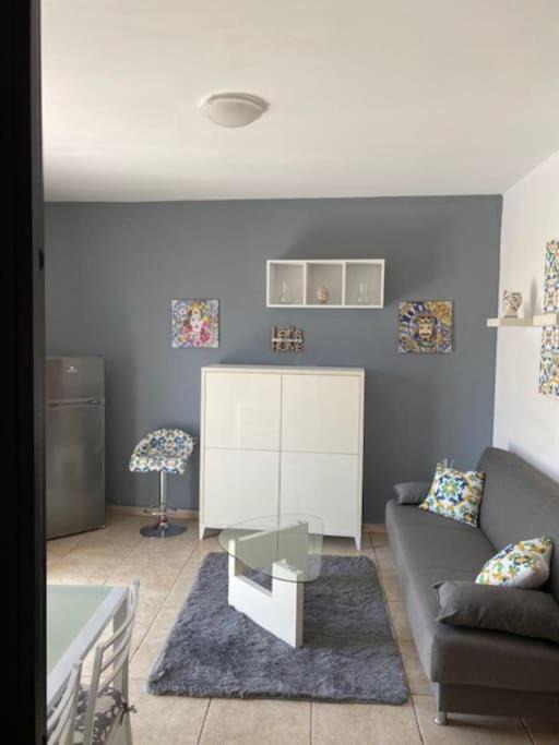 Photo of Livingroom in Cibali