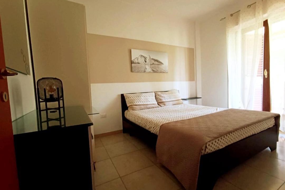 Photo of Bedroom in Defensola